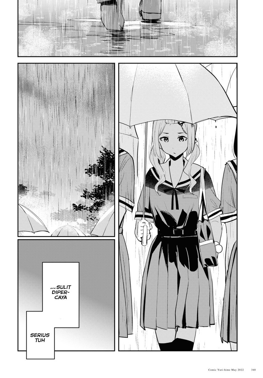Chapter 5 - halaman 11