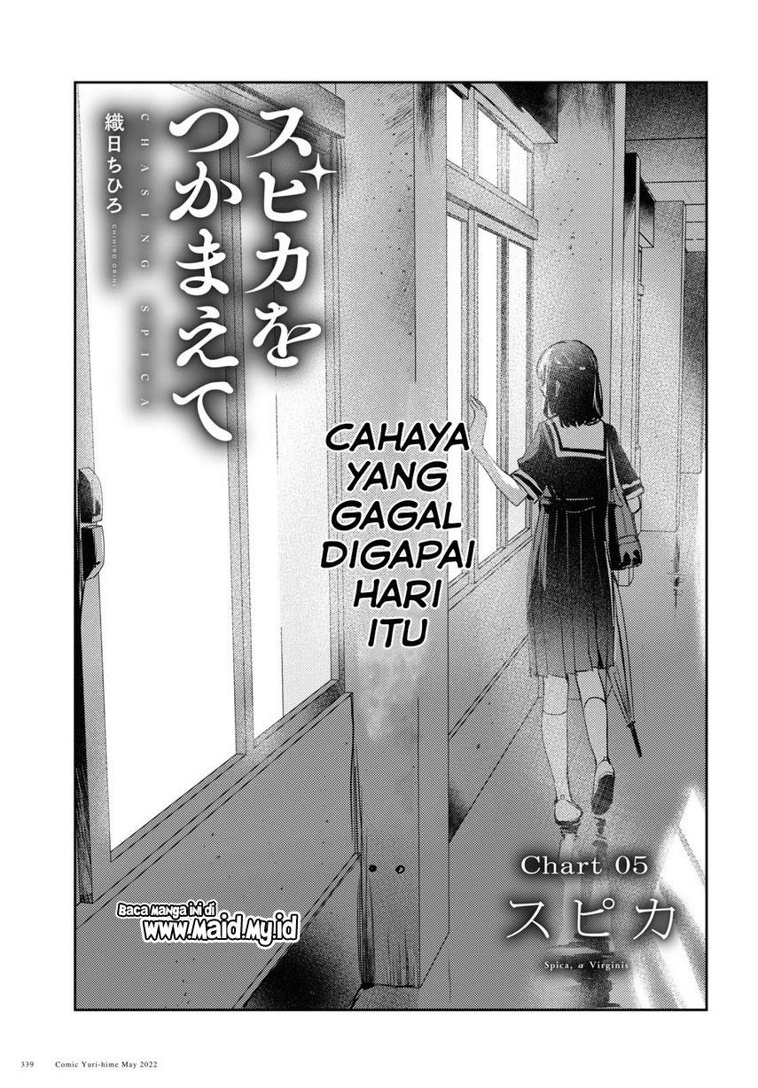 Chapter 5 - halaman 10