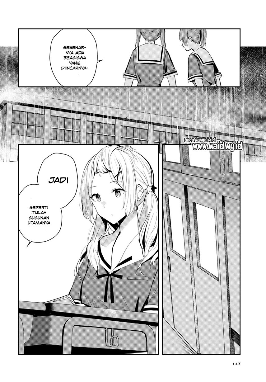 Chapter 4 - halaman 11