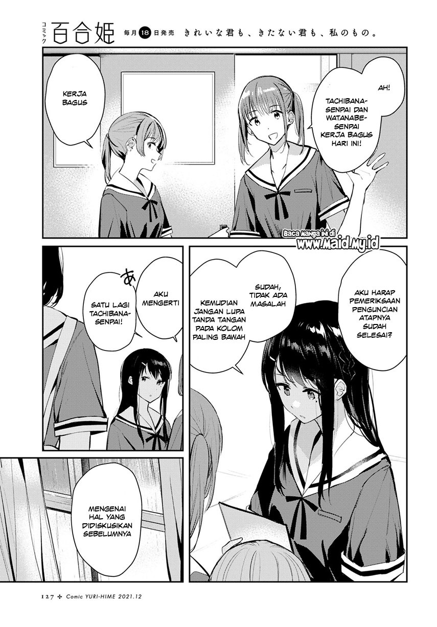 Chapter 4 - halaman 10