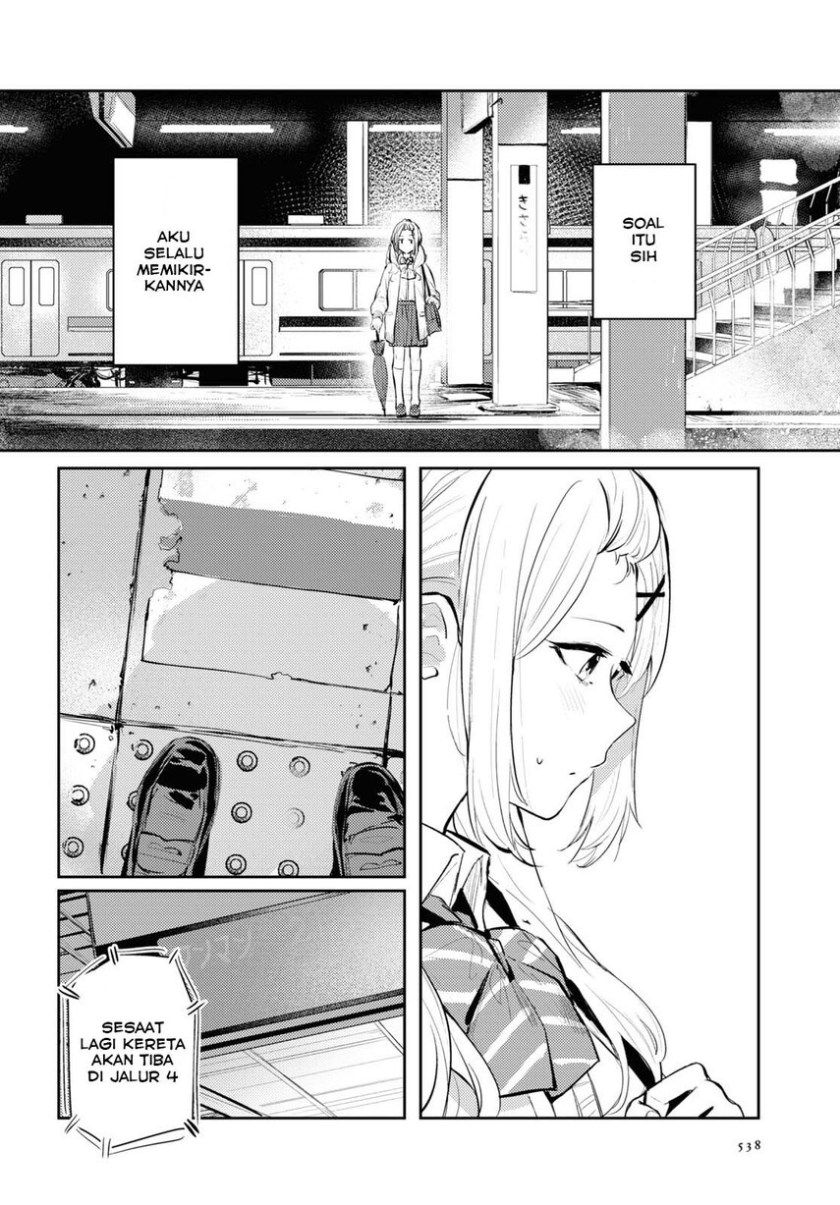 Chapter 3 - halaman 11