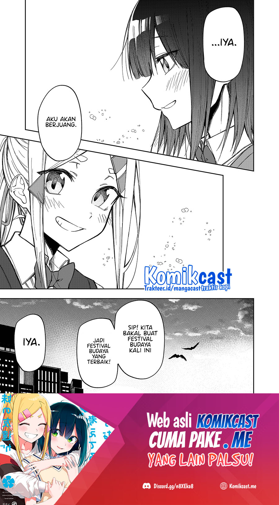 Chapter 26 - halaman 10