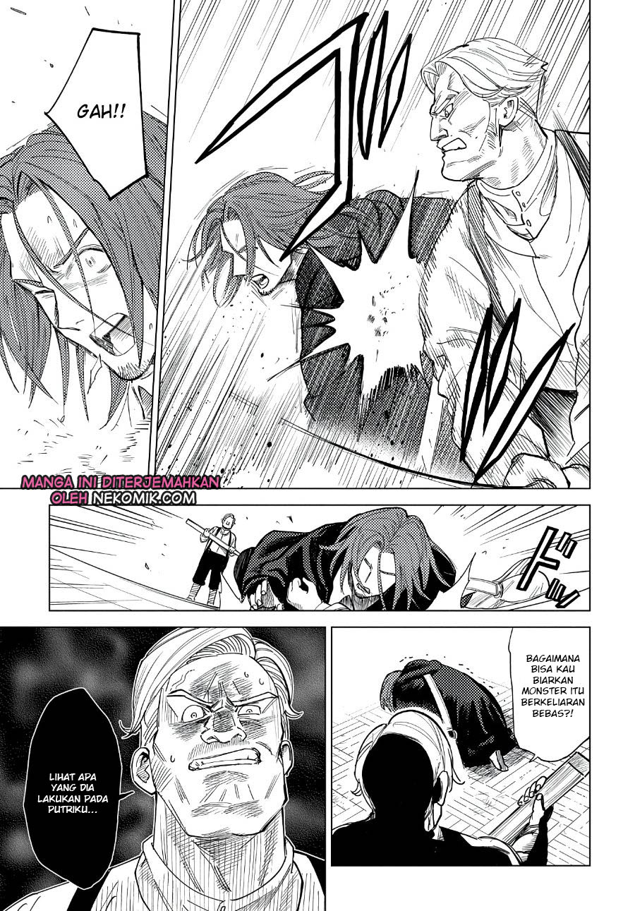 Chapter 4 - halaman 11