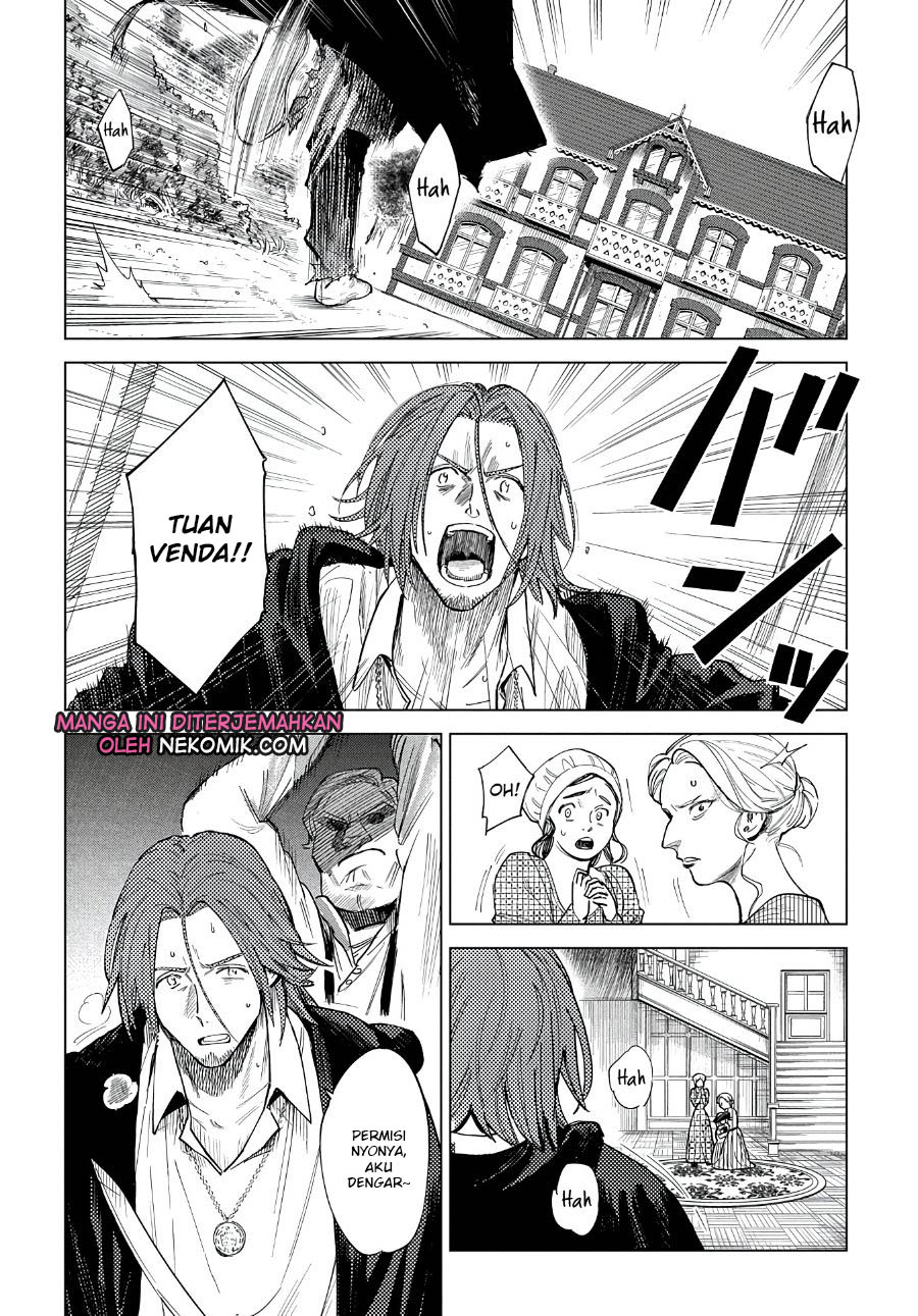 Chapter 4 - halaman 10