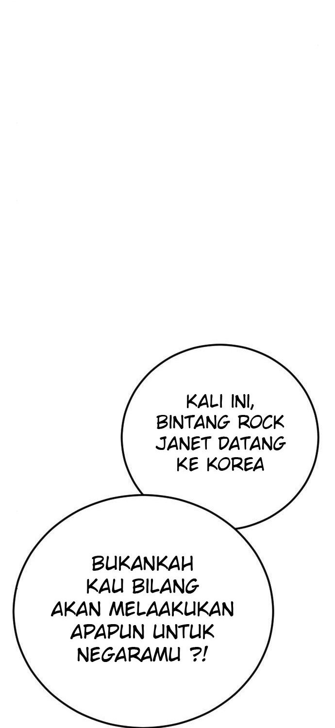 Chapter 45 - halaman 10