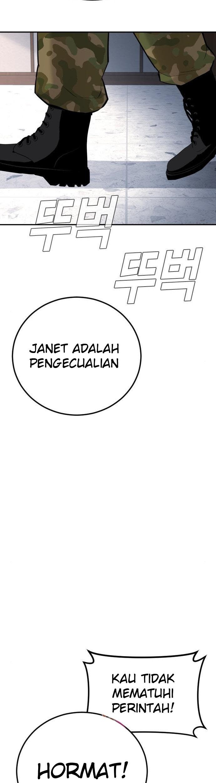 Chapter 45 - halaman 11