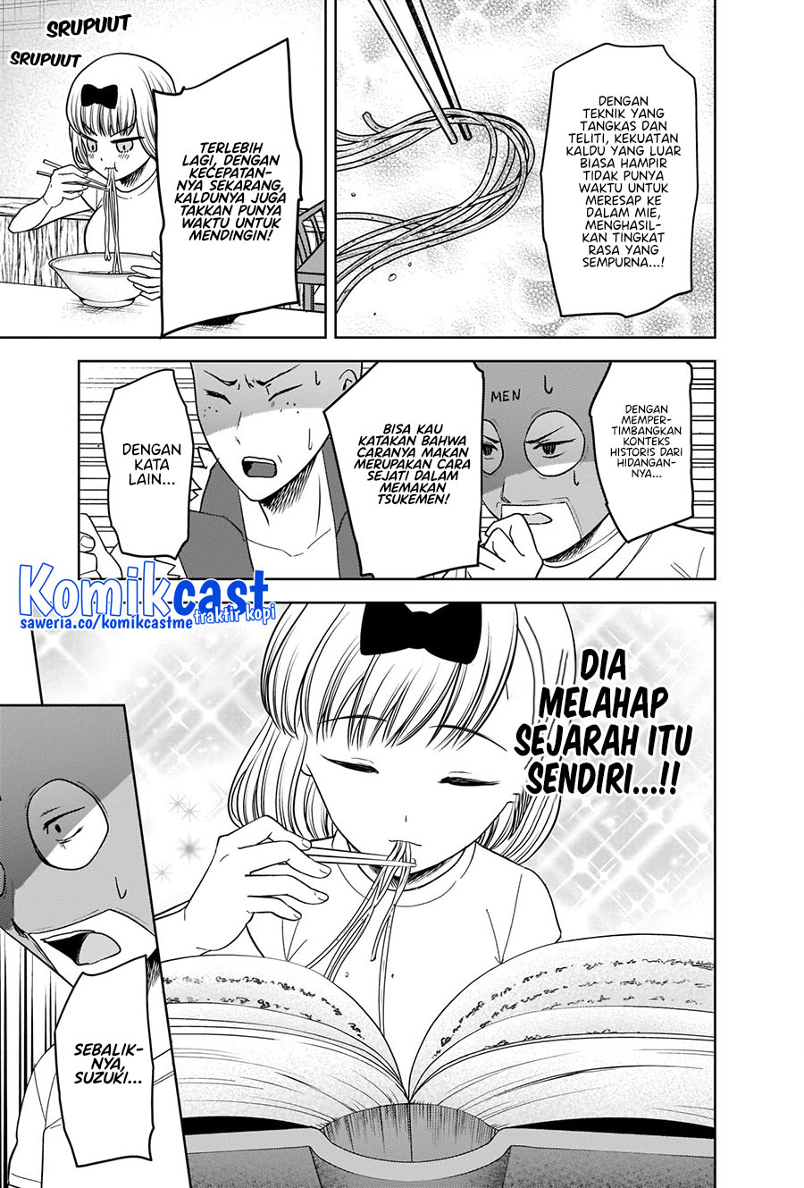 Chapter 271 - halaman 11