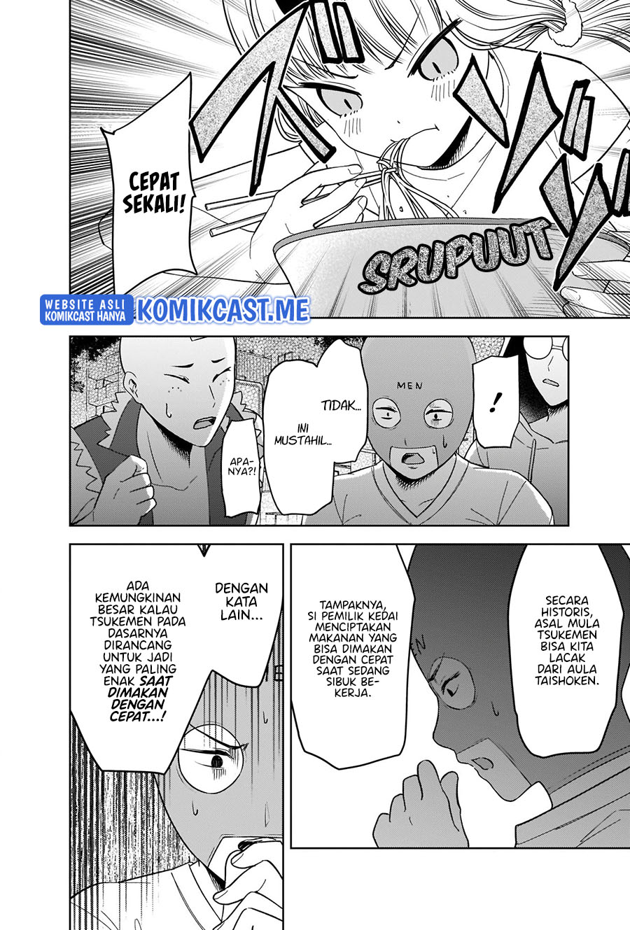 Chapter 271 - halaman 10