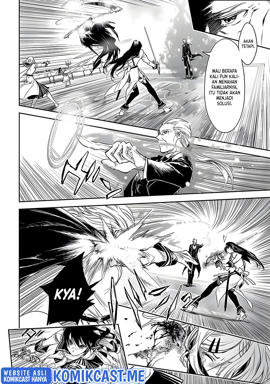 Chapter 18 - halaman 11