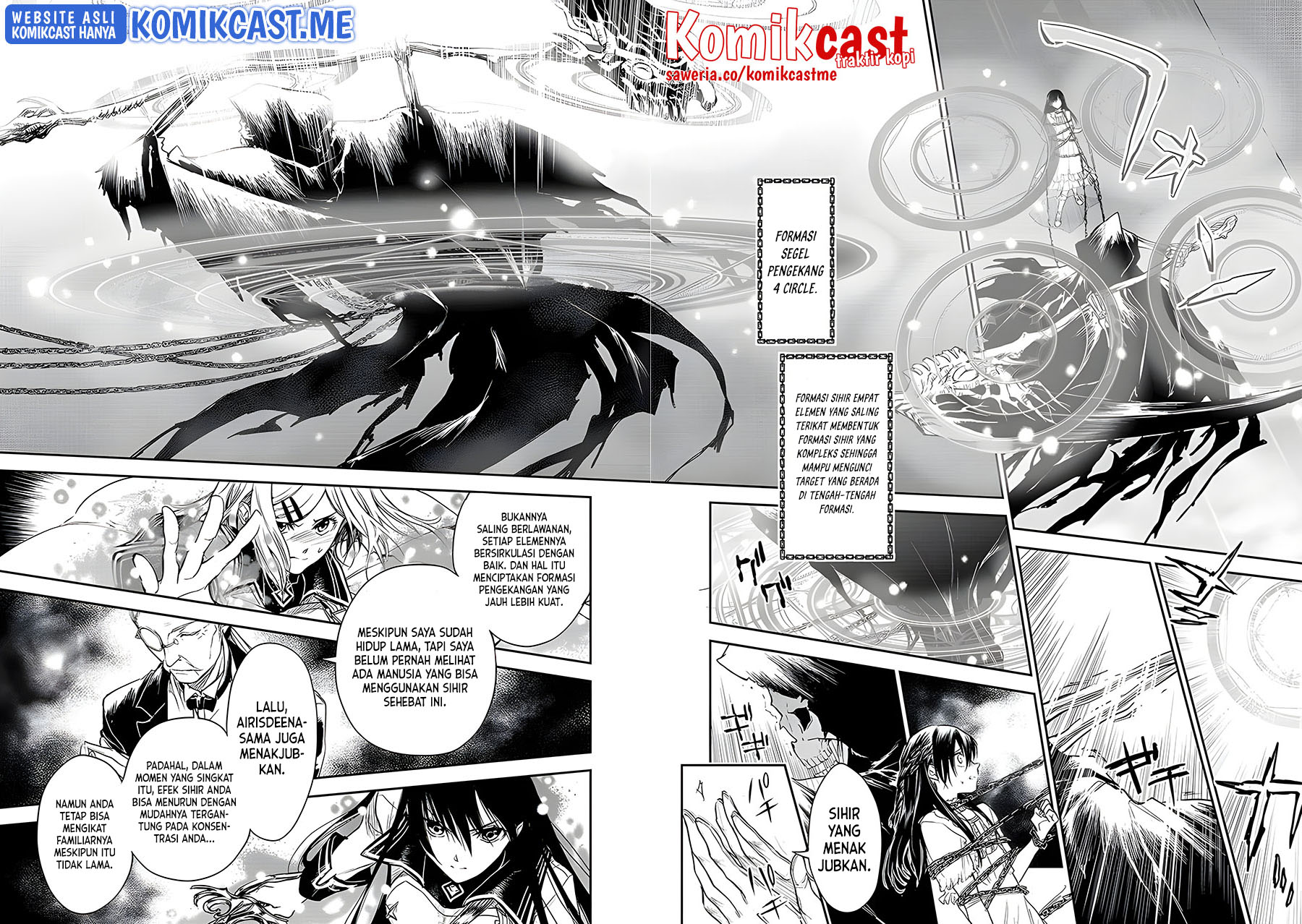 Chapter 18 - halaman 10