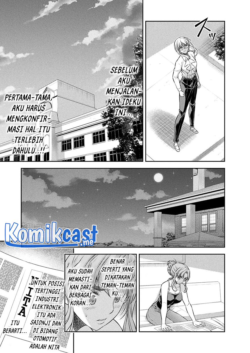 Chapter 30 - halaman 11