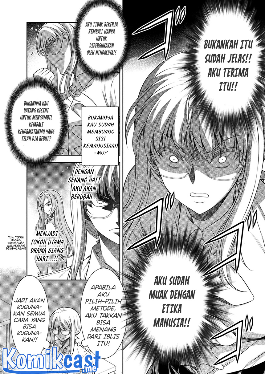 Chapter 30 - halaman 10
