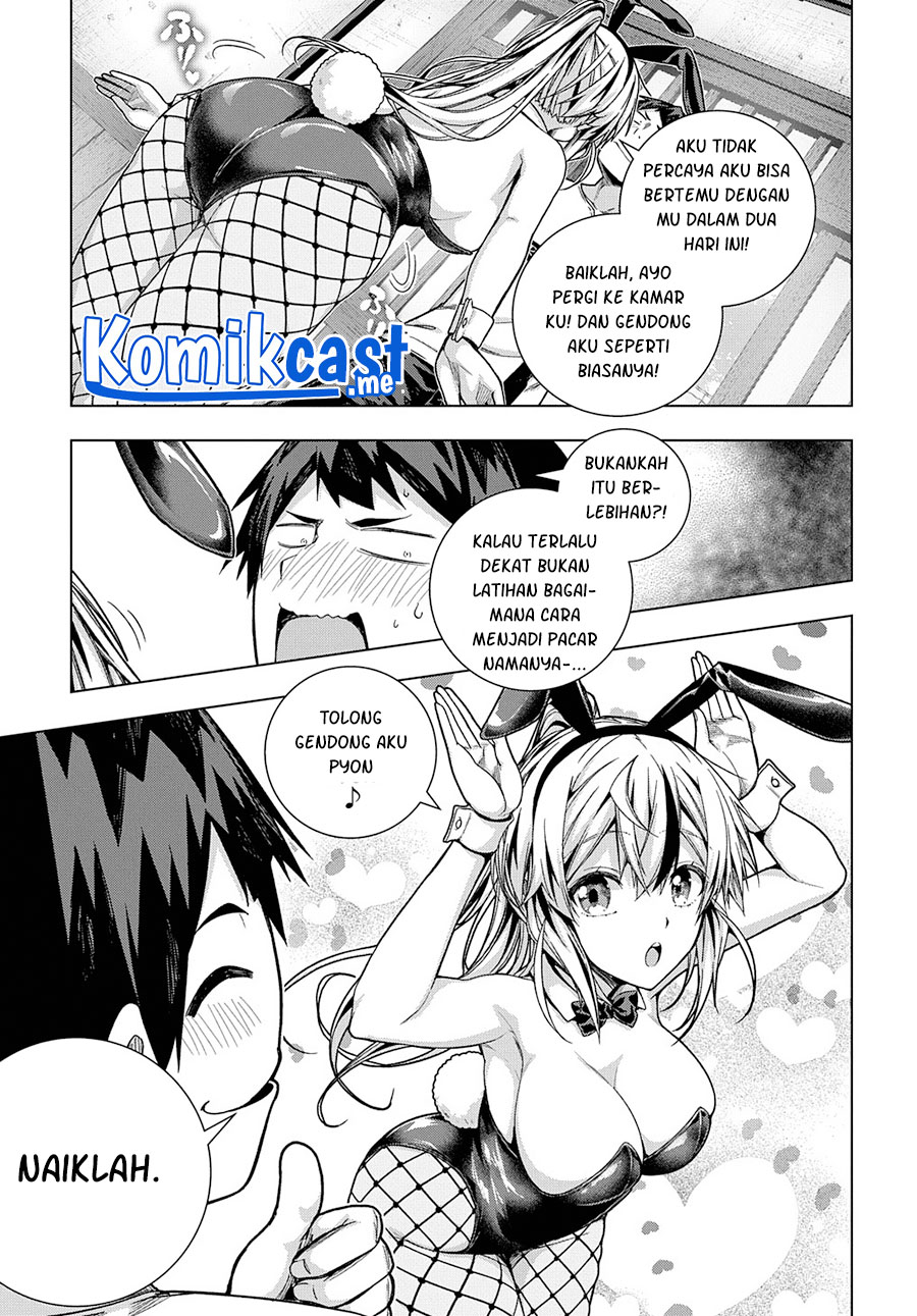 Chapter 25 - halaman 11