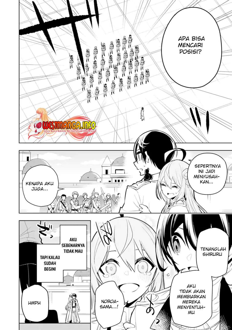Chapter 30.1 - halaman 11
