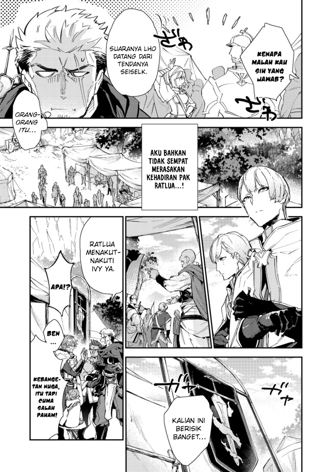 Chapter 14.1 - halaman 11