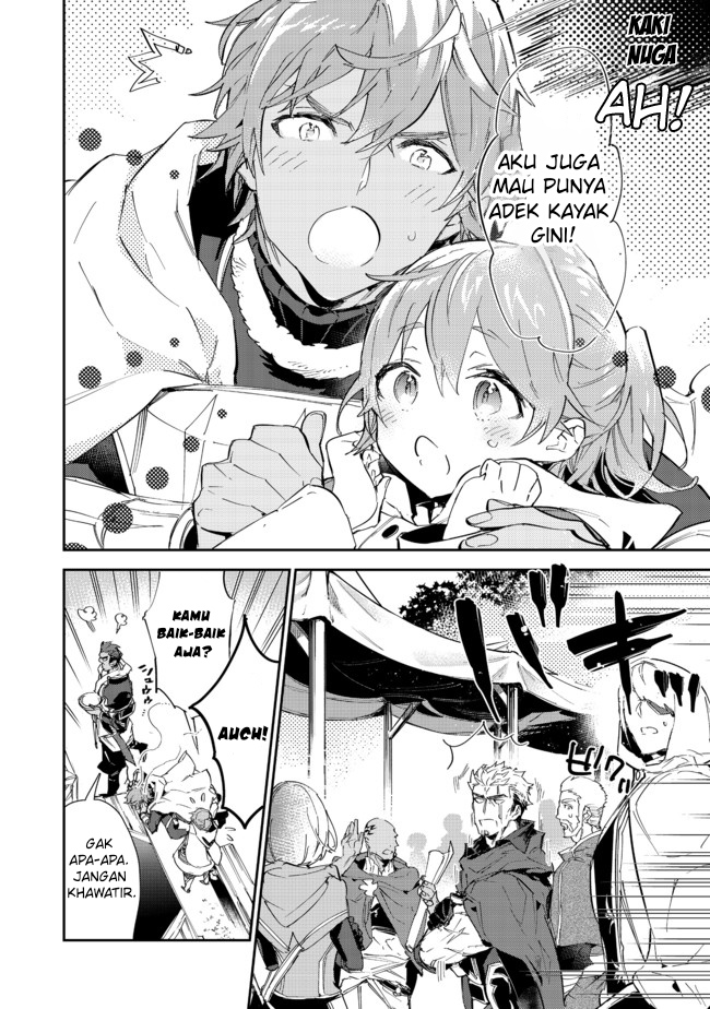 Chapter 14.1 - halaman 10