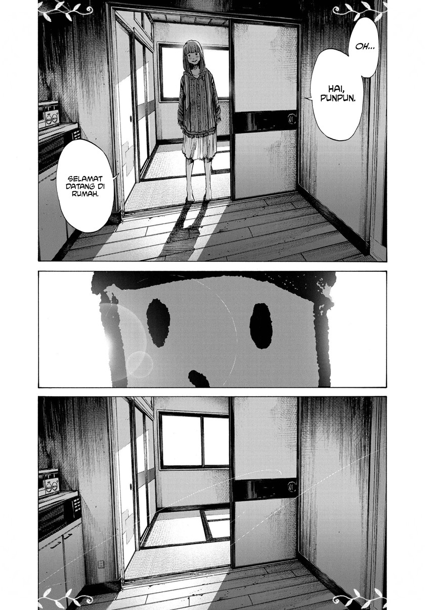 Chapter 74 - halaman 11