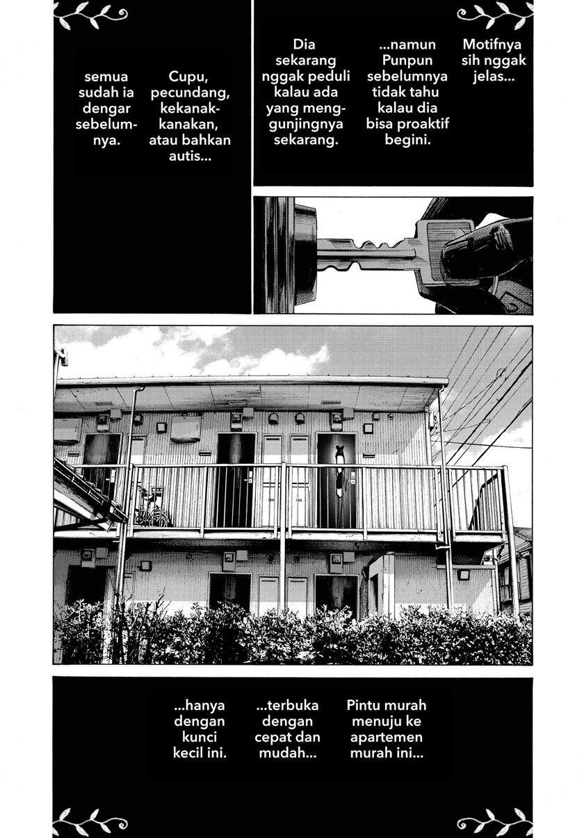 Chapter 74 - halaman 10