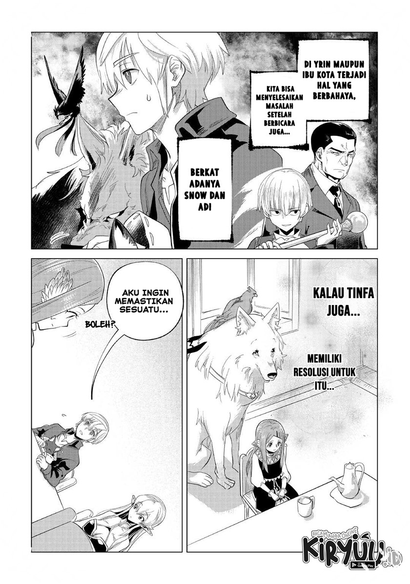 Chapter 24 - halaman 11