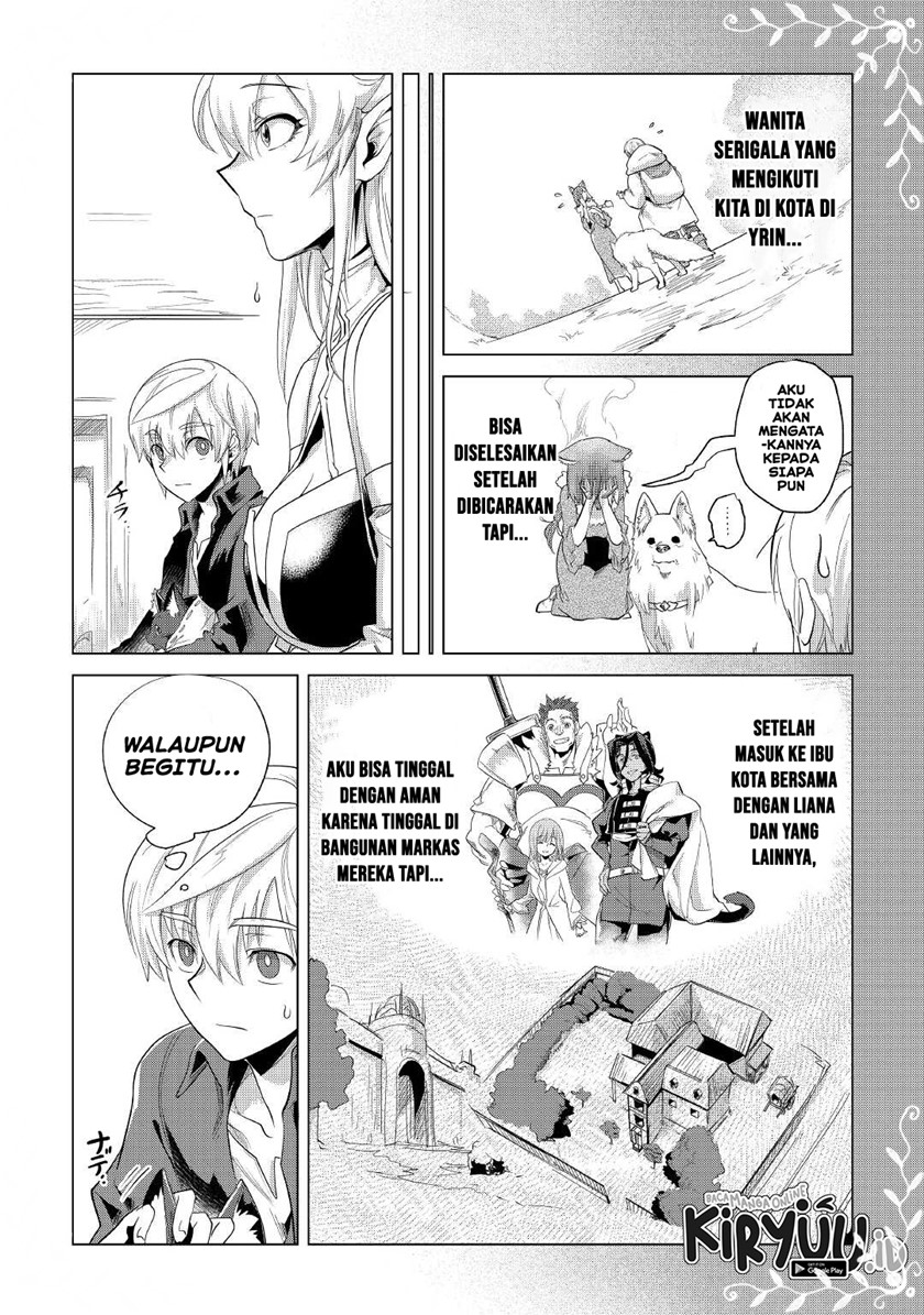 Chapter 24 - halaman 10