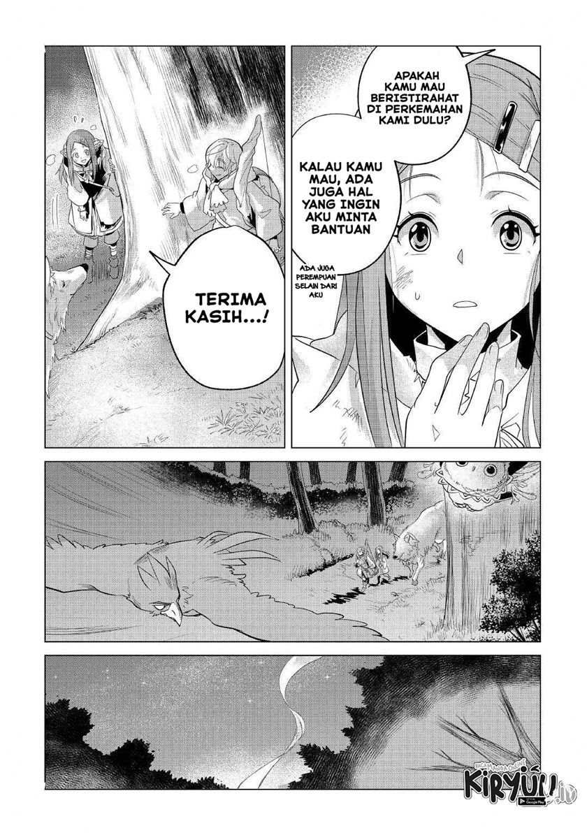 Chapter 23 - halaman 11