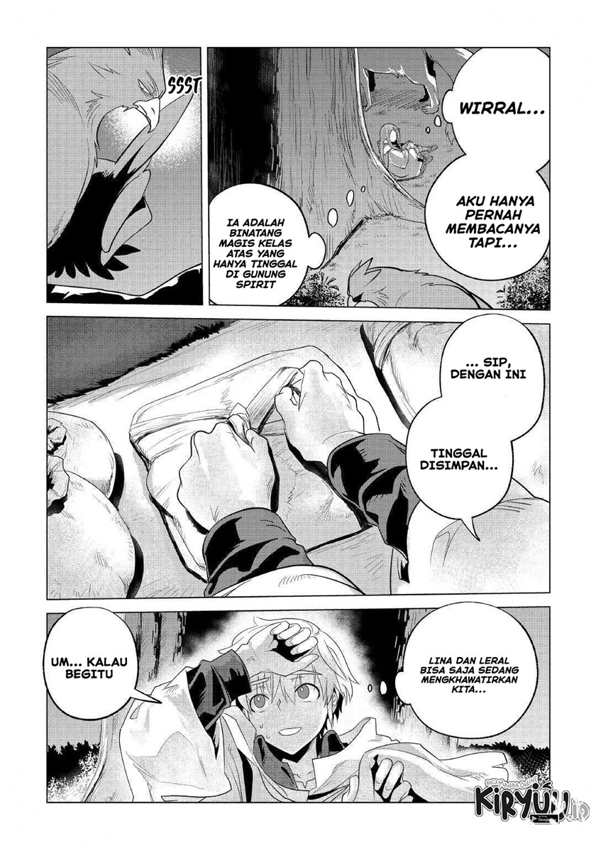 Chapter 23 - halaman 10