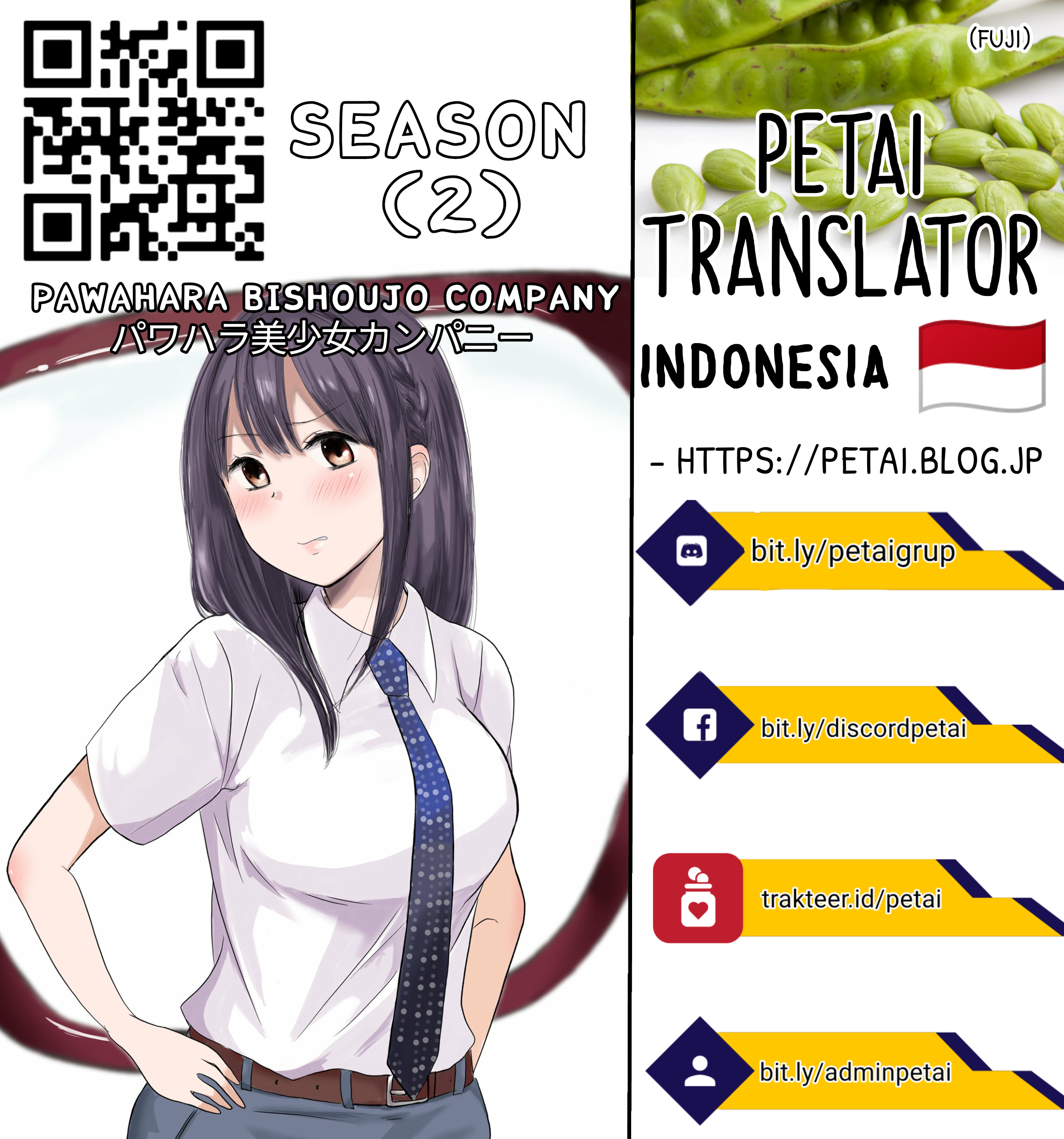 Chapter 23 - halaman 11