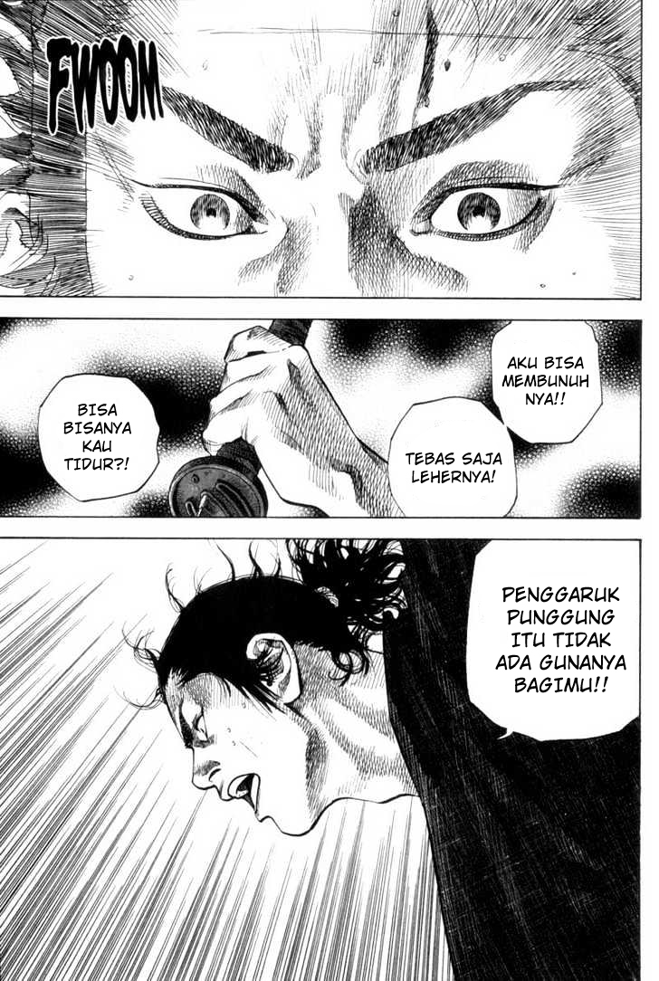 Chapter 101 - halaman 11