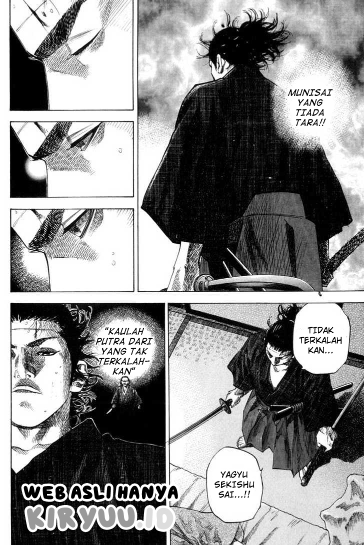 Chapter 101 - halaman 10