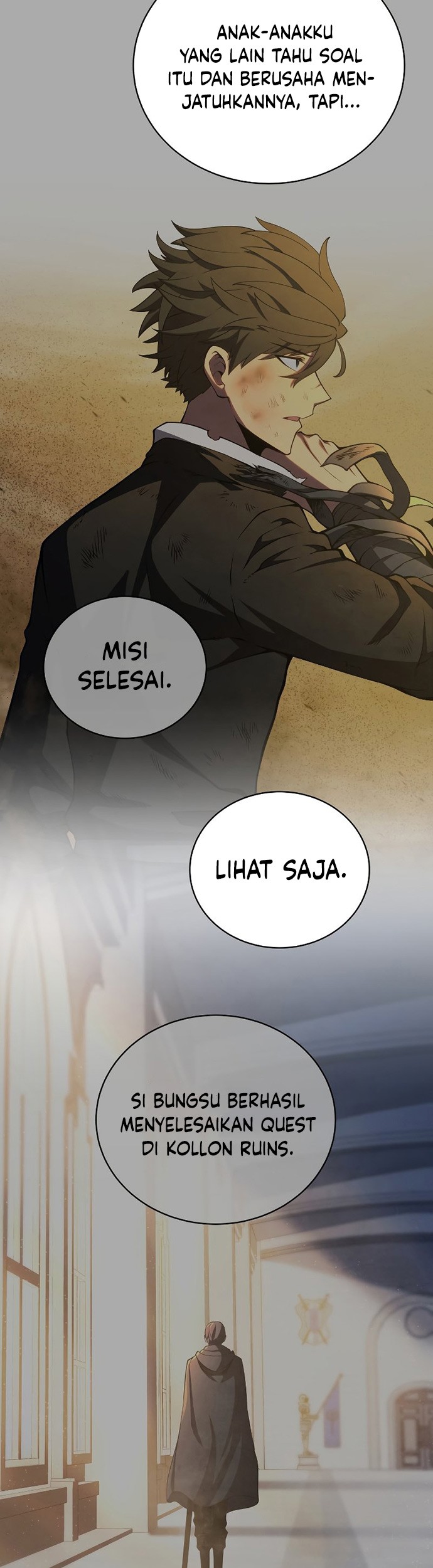 Chapter 32 - halaman 11