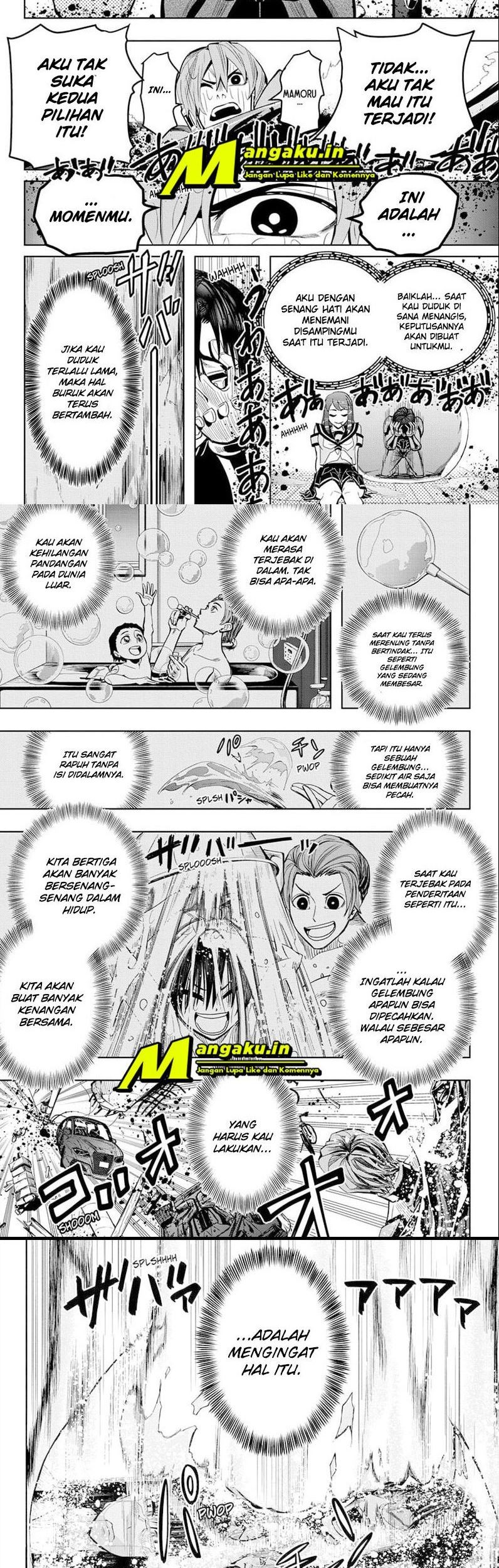 Chapter 23 - halaman 10