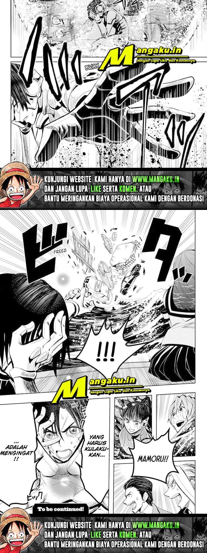 Chapter 23 - halaman 11
