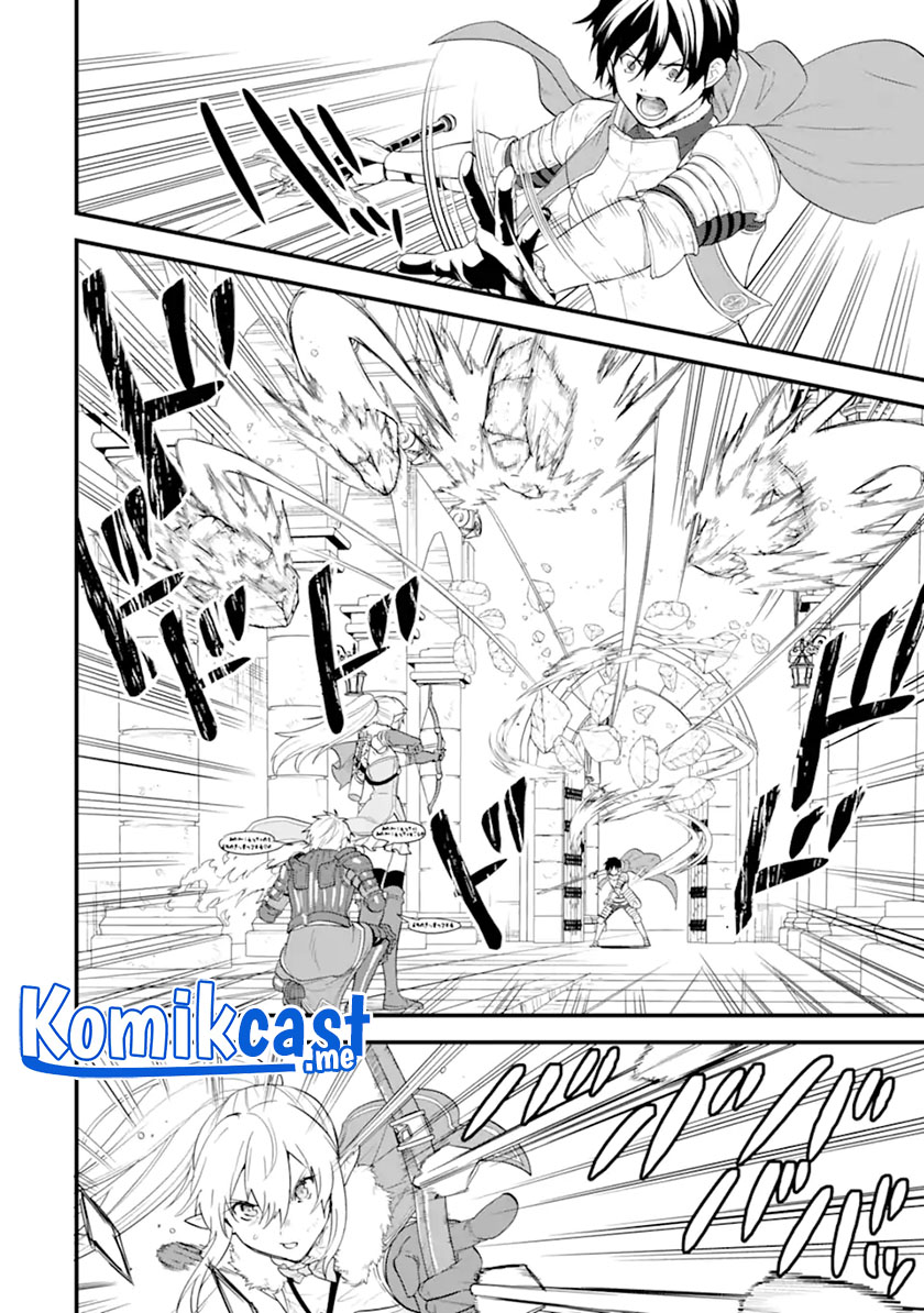Chapter 40.1 - halaman 11