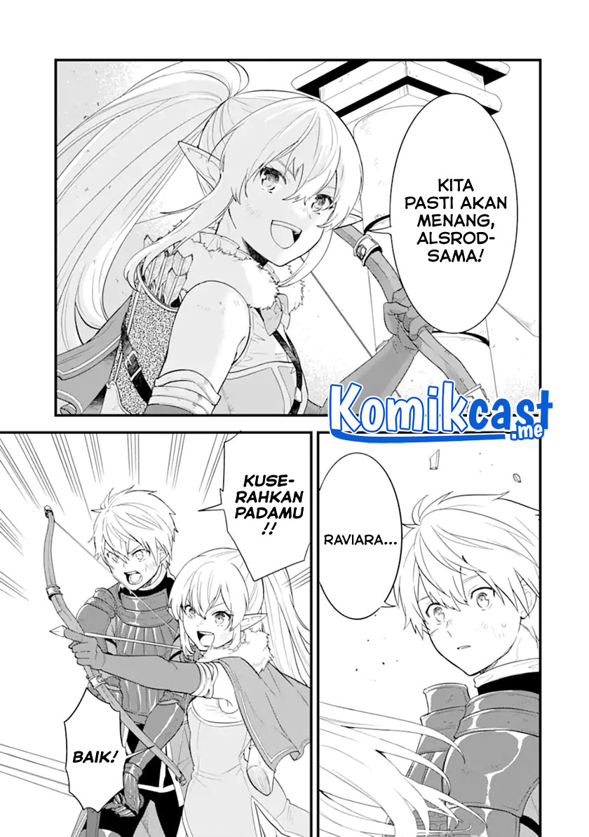 Chapter 40.1 - halaman 10