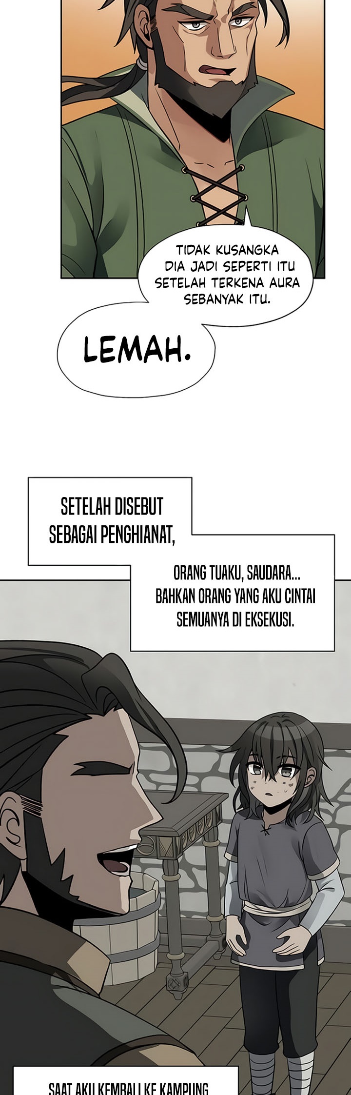 Chapter 21 - halaman 10