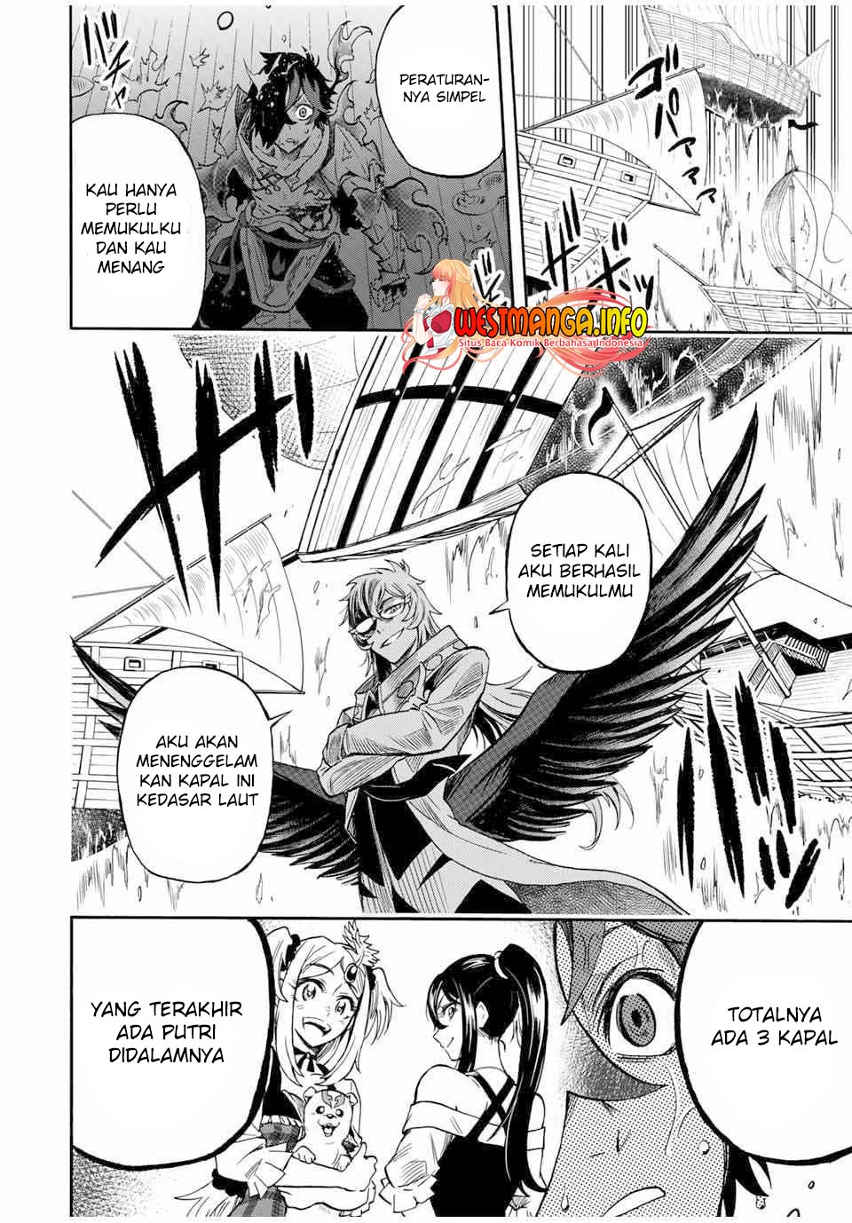 Chapter 32 - halaman 11