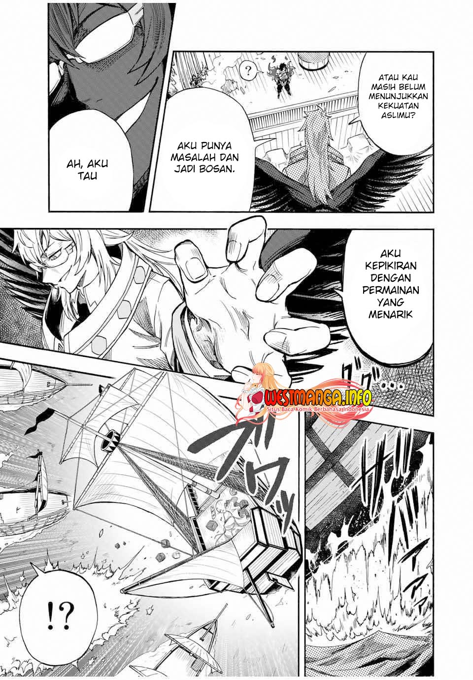 Chapter 32 - halaman 10