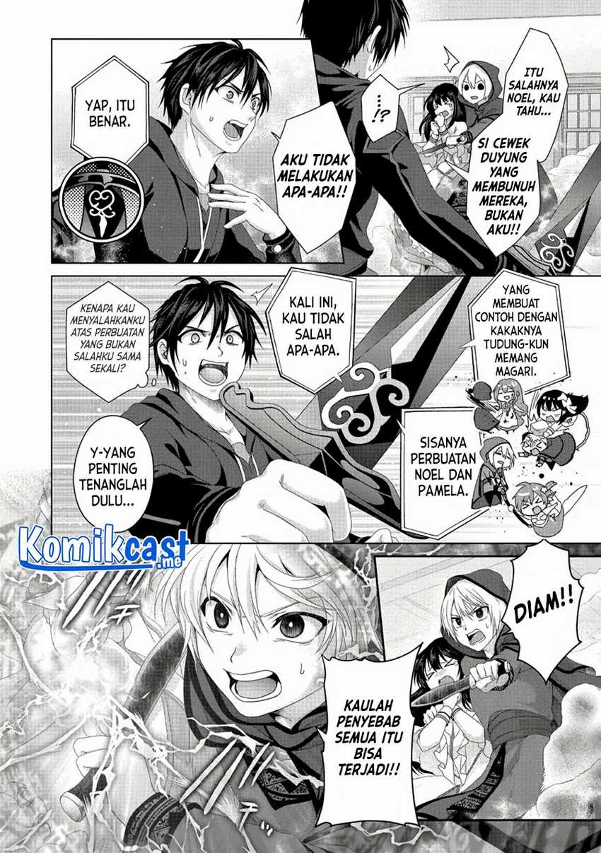 Chapter 21.1 - halaman 11