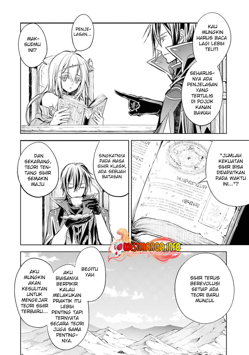 Chapter 12 - halaman 11