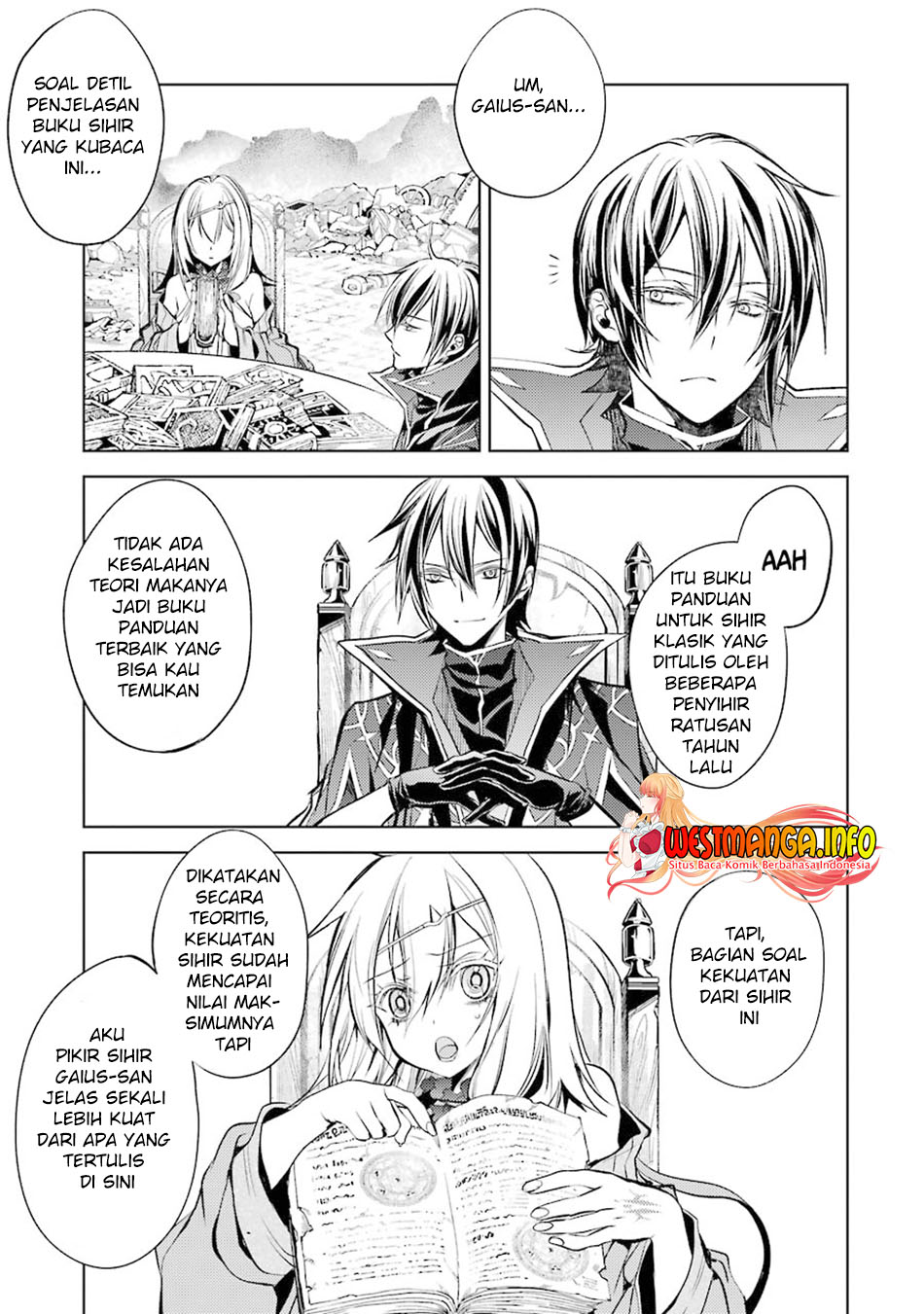 Chapter 12 - halaman 10
