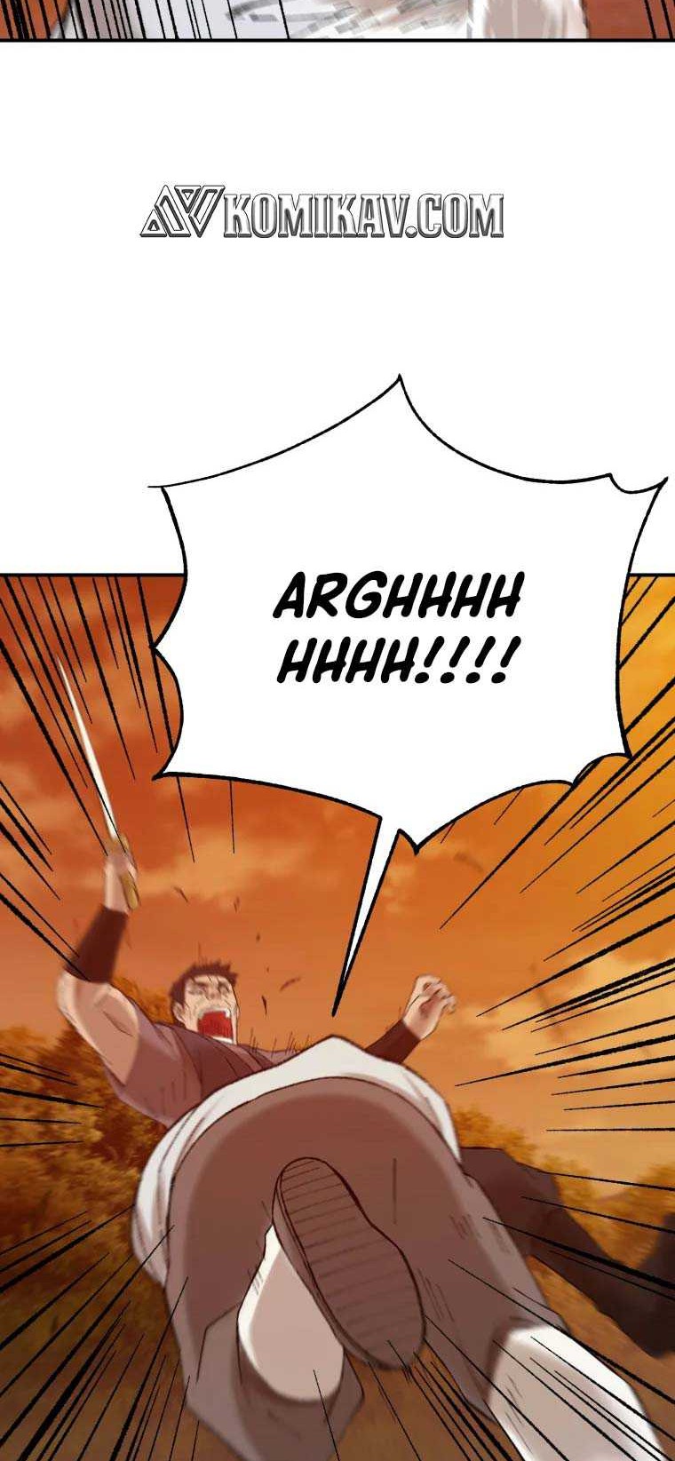 Chapter 37 - halaman 10