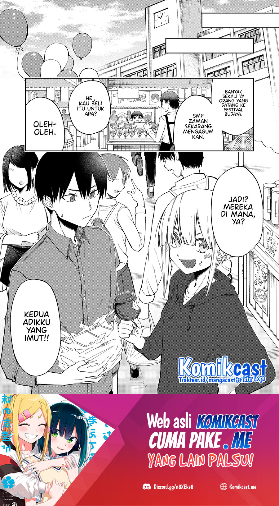 Chapter 27 - halaman 10