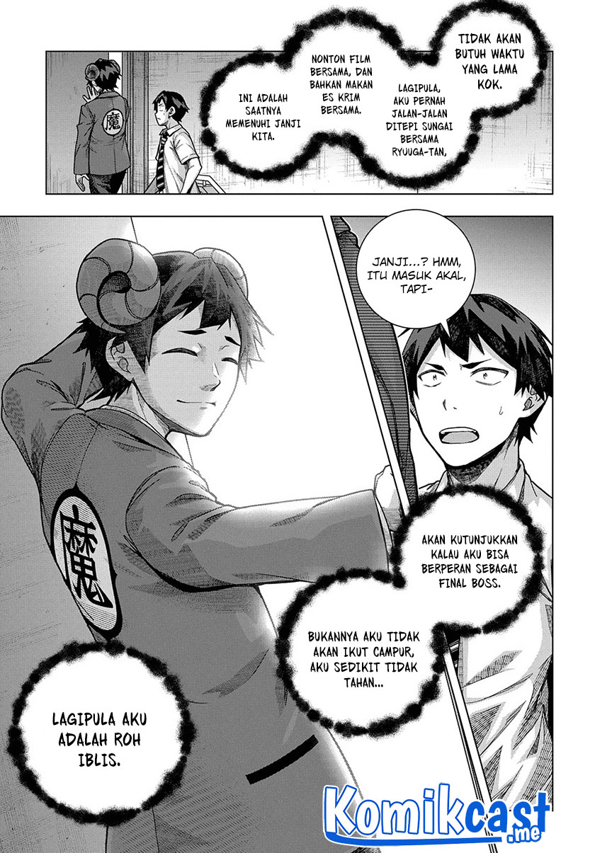 Chapter 26 - halaman 11