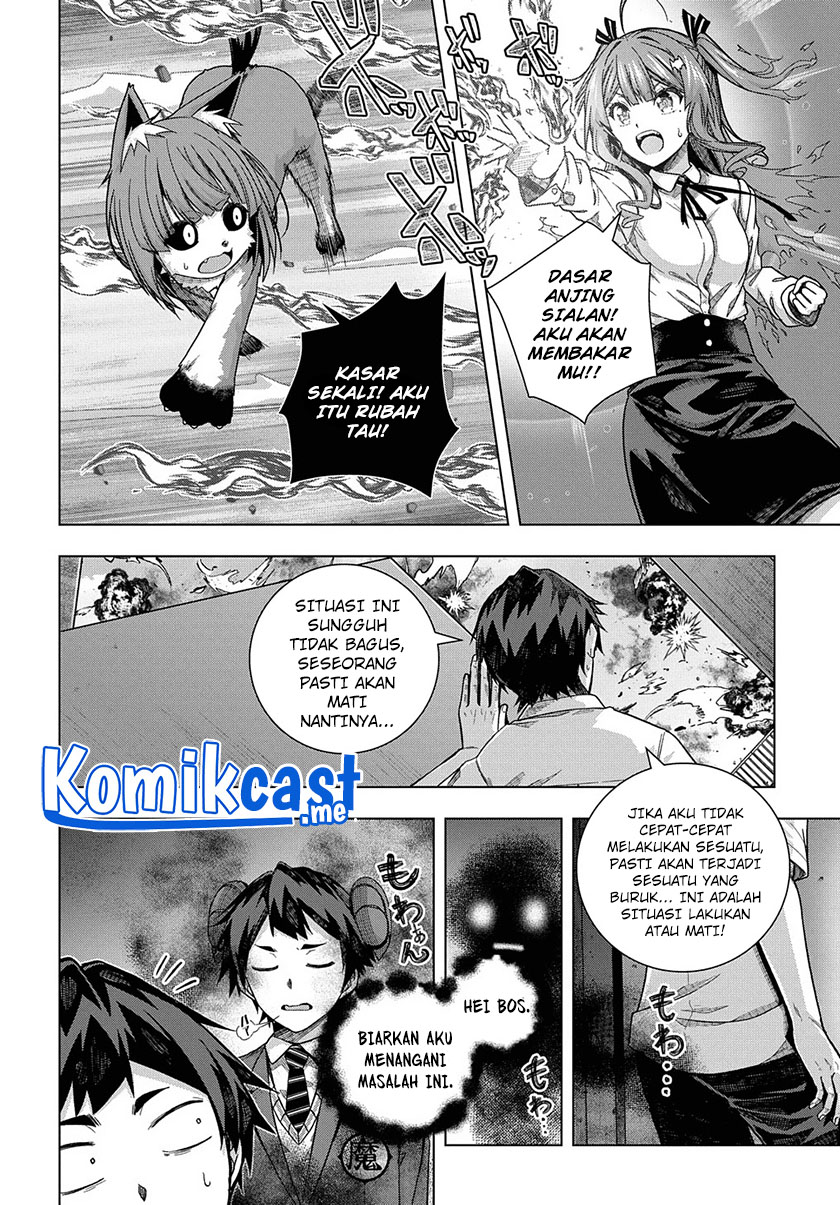 Chapter 26 - halaman 10