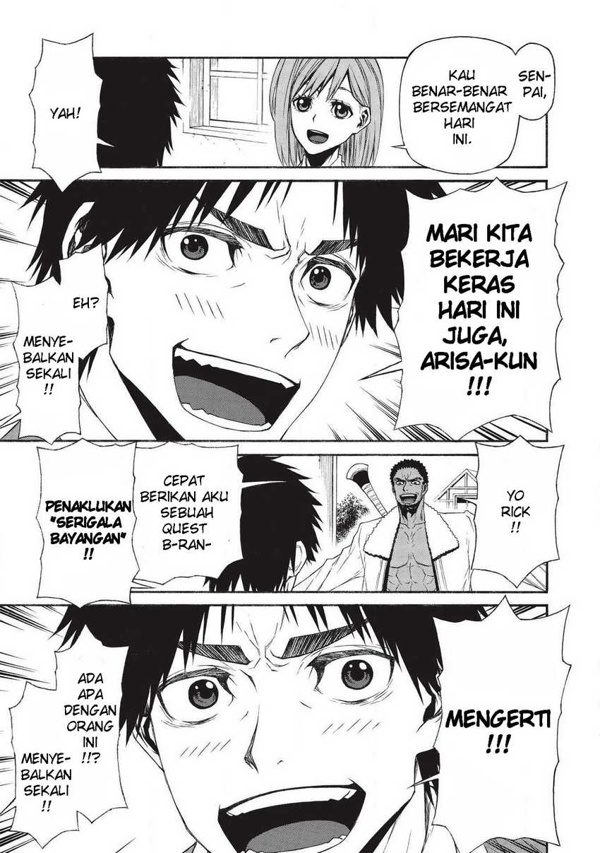 Chapter 11 - halaman 11