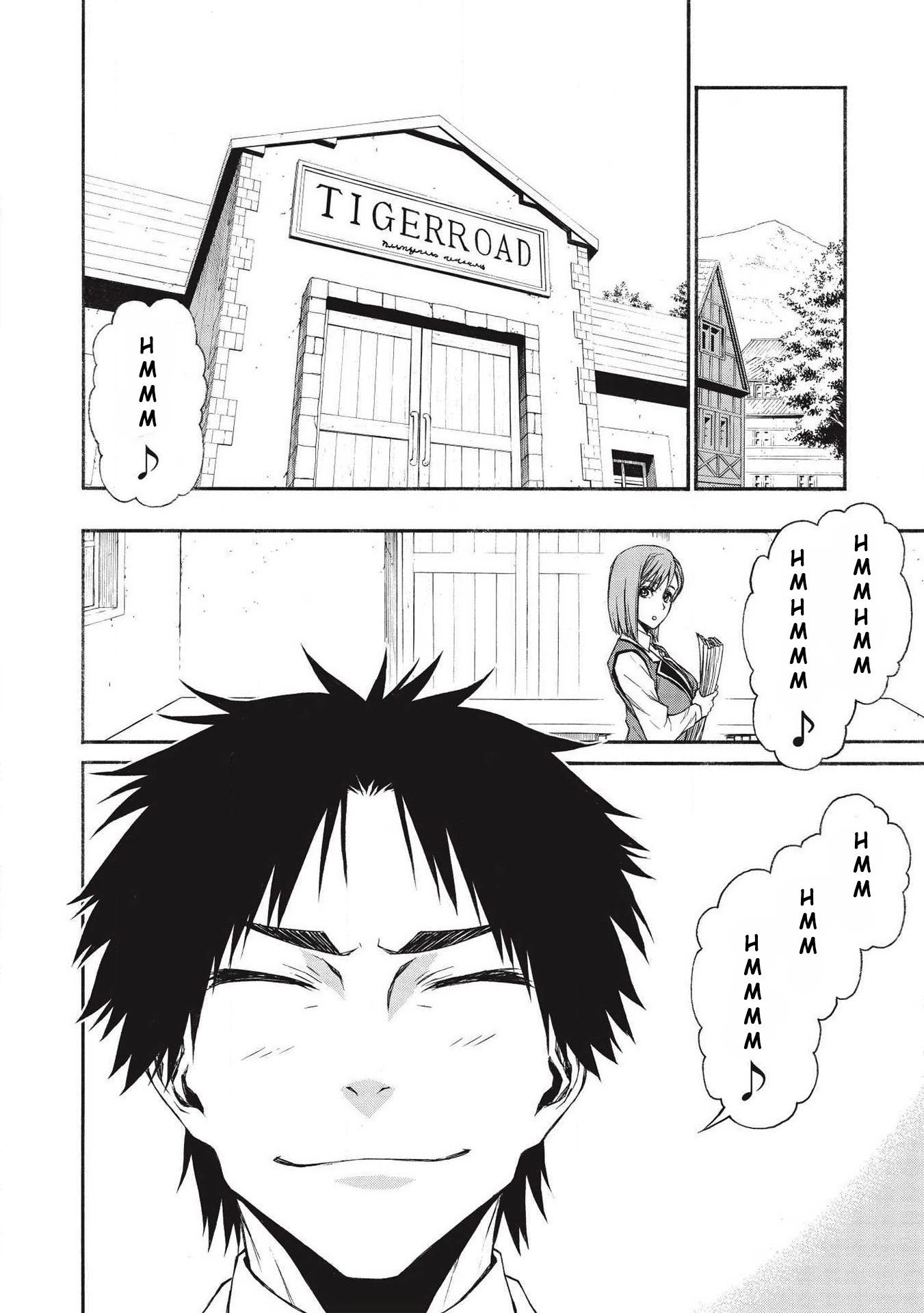 Chapter 11 - halaman 10