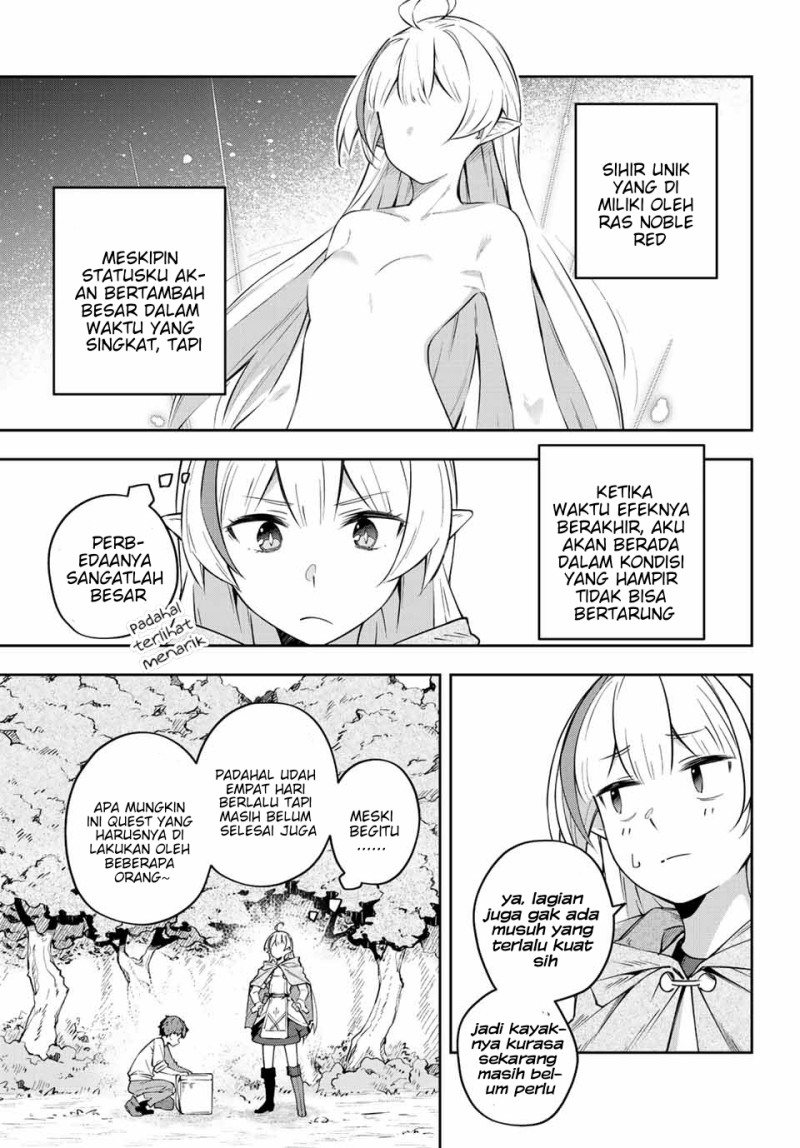 Chapter 3 - halaman 11