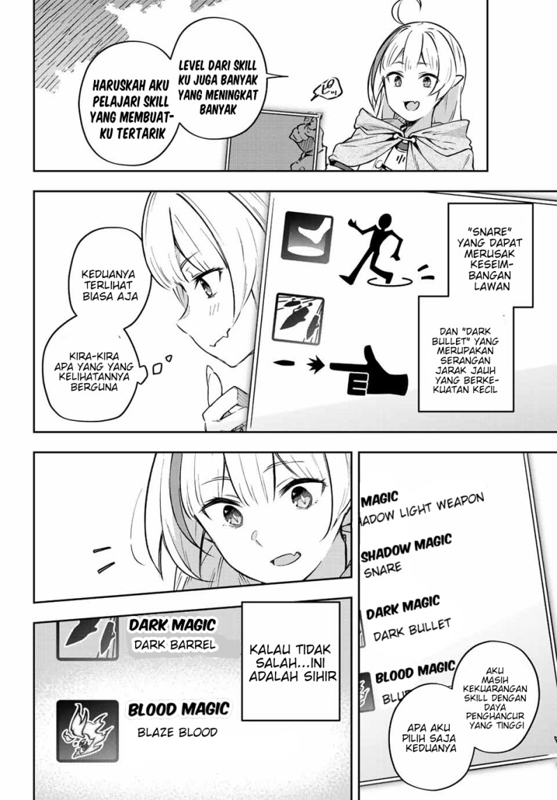 Chapter 3 - halaman 10