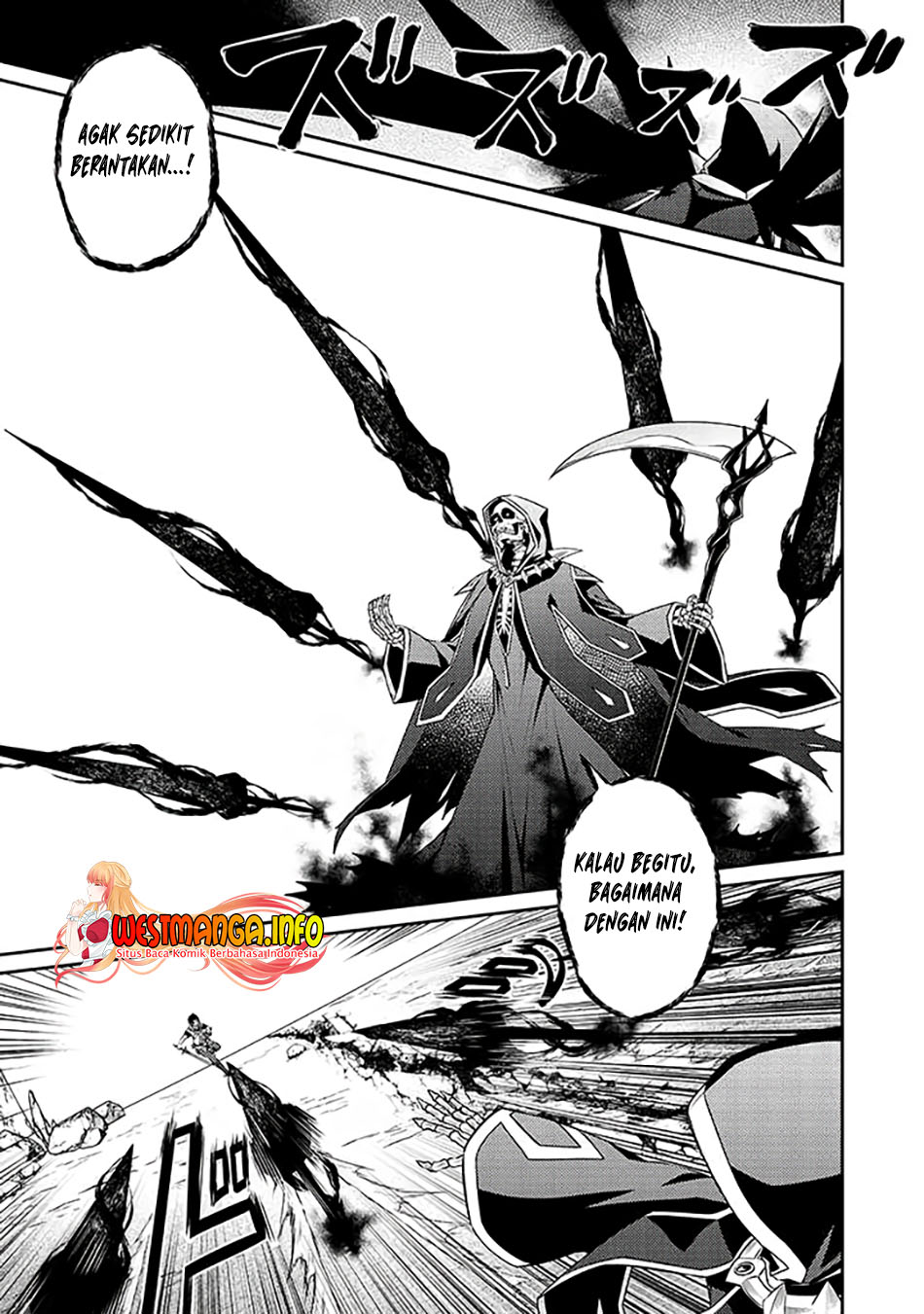 Chapter 11 - halaman 11