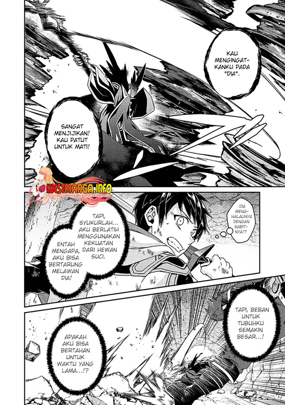 Chapter 11 - halaman 10